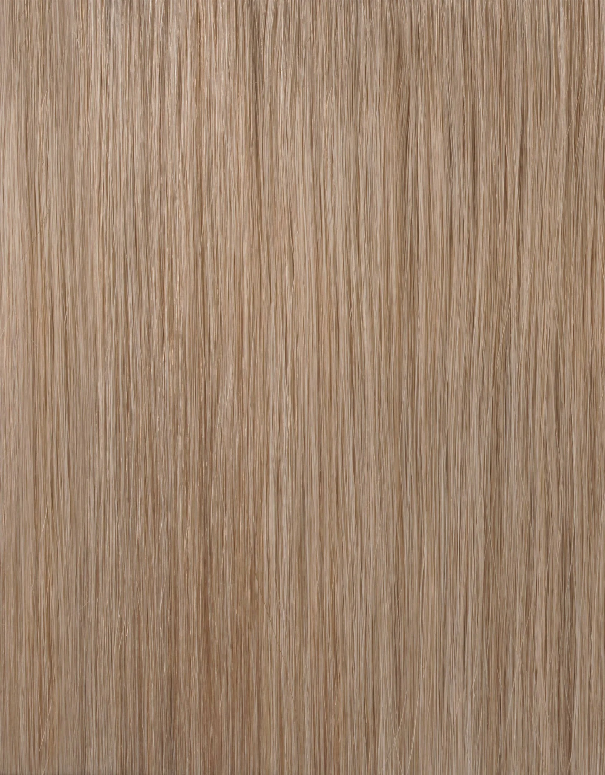 Clip In Deluxe Plus - Colour 9 Length 20" - Image 5