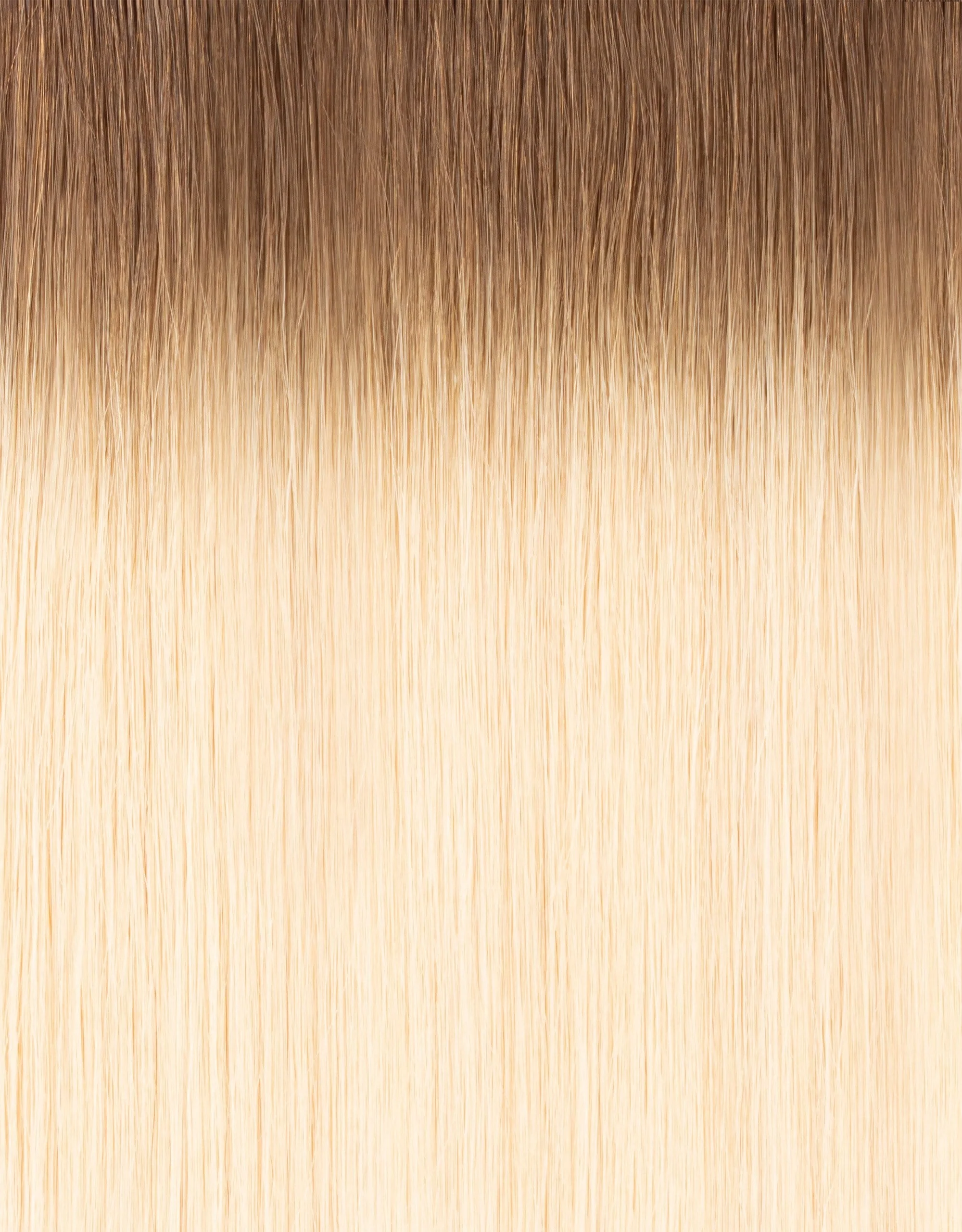Clip In Deluxe Plus - Colour T6/16 Length 20" - Image 4