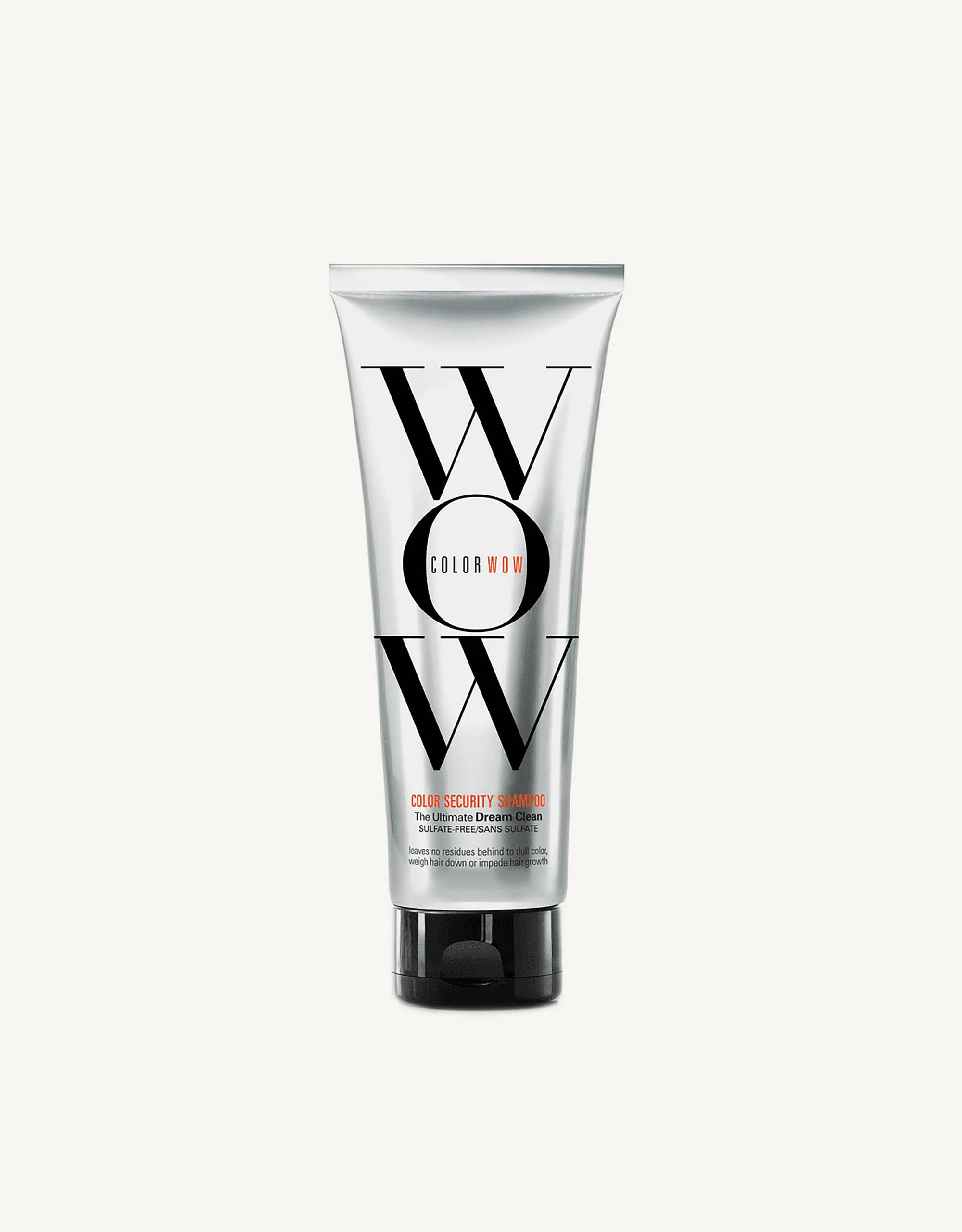 Gifts Under £25
